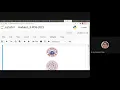 14 Object oriented programming