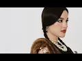 Placeholder (Audio) - Sarah Lola