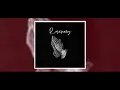 XXXTentacion Type Beat - "Rosemary" - [Sad Lo-fi Instrumental]