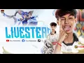 Download Lagu hallo guys