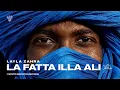 Lagu La Fatta Illa Ali (AS) - Layla Zahra [Gnawa Style] | 2026 New Nasheed | Mystic Meditation Records