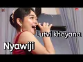 Download Lagu Nyawiji - Lutvi khayana