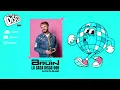 La Casa Disco 095: BRUIN | Live from The Alexandra