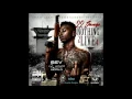 22 Savage - Rain