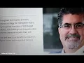 Microchip at Embedded World 2026