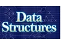4 Programming a queue data structure using struct datatype