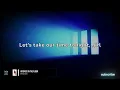 Bruno Mars - Versace On The Floor | lyrics