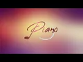 Hania Rani - Leaving