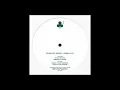 Club of Jacks - Bring It Back