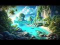 Download Lagu Khalifah X Rabbani - Pejalan Malam ( Lirik )