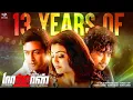 Lagu 13 Years of Maattrraan | Suriya | Kajal Aggarwal | K.V Anand | Harris Jayaraj | AGS Entertainment