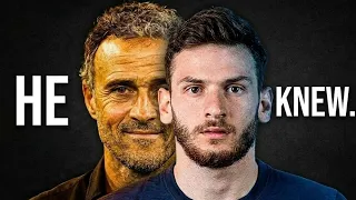                                             دندنها