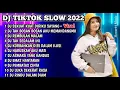 Download Lagu DJ TIKTOK SLOW 2022 | DJ SEKUAT KUAT DIRIKU SAYANG - RELAKU MENGALAH | DJ TAK SEDALAM INI ARIEF