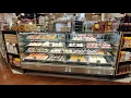 Cherry Valley Marketplace Bakery West Hempstead NY