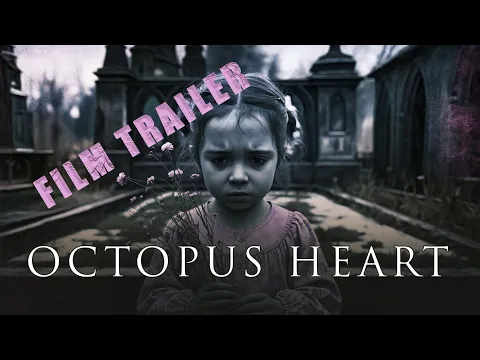 Octopus Heart: A Takotsubo Syndrome (Broken Heart) Survival Story