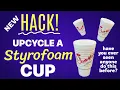 Lagu MINDBLOWING!   Brand New Hack Idea Using a Chick-fil-A CUP!! Free Templates