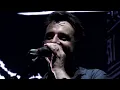Moderat Bad Kingdom Live In Berlin