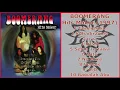 Download Lagu Boomerang - Hits Maker (1997) ( Tanpa iklan )