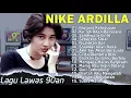 Download Lagu Nike Ardila Full Album Populer | Lagu Kenangan Nostalgia 80an - 90an Terbaik | Sandiwara Cinta