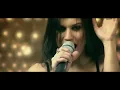 LACUNA COIL - Spellbound (Story Version)