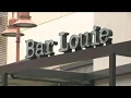 Bar Louie Files For Bankruptcy Closes In WNY