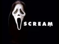Scream - © Marco Beltrami