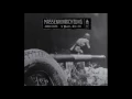 Download Lagu Massenhinrichtung - Zima Biełaruskich Krajoŭ (The Winter Of Belarusian Lands)