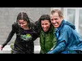 Download Lagu A Family Through Chaos | SCIFI | Full Movie in English