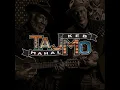Don't Leave Me Here - Taj Mahal & Keb' Mo'