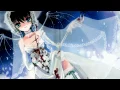 Download Lagu Nightcore - A Little Piece Of Heaven - Avenged Sevenfold