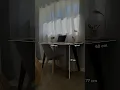 Vídeo do produto