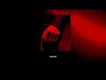 Saint Vice - MASK ON (Official Lyric Video)