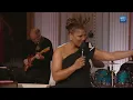 William Bell Performs "You Don't Miss Your Water" at In Performance at the White House