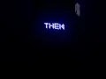 Download Lagu Without Me – Halsey | Lyrics | Aesthetic | WhatsApp Status | English songs | Slowed | Speed Up