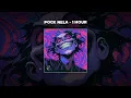 Download Lagu [1 HOUR PHONK] sma$her - POCK NELA