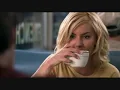 Jack Johnson Angel music video
