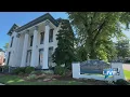 Goodwin-Sievers Family Funeral Home - sponsored content