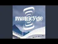 Download Lagu A Better Day
