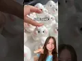 Download Lagu Making a TABA SQUISHY at HOME! 😱😳🧴 *DIY Taba Squishy Tutorial*
