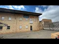 250m A-Grade Warehouse for Lease in Chamdor - Secure Well-Equipped for Industrial Use