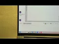 Day 2 Multiplication Table Python Editor Pictoblox