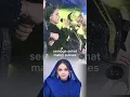 Download Lagu banyak yang menangis 😭saat PUTRI ISNARI nyanyikan lagu ini #shortsviral #viralvideo #music
