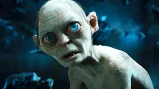 افضل فيلم سيد الخواتم الحلقة الأخيرة هجوم الجن مشاهد لاتنسى من هذة الفيلم 2020  افضل فيلم سيد الخواتم الحلقة الأخيرة هجوم الجن مشاهد لاتنسى من هذة الفيلم 2020
