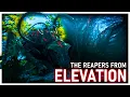 Download Lagu Elevation (2024) | The Reapers INTENTIONAL eradication of humanity