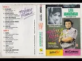 Download Lagu Musim Cinta - Rhoma Irama/Lata Mangeshkar