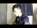 Download Lagu Senyuman Bidadari Lirik ( Cover )