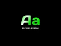 Download Lagu Story' wa - quotes anime naruto | Asfari Ahmad