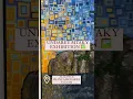 Download Lagu UNDAREY MTAKY ART EXHIBITION AT ALLIANCE FRANCAISE IN DAR ES SALAAM