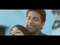 Engeyum Kaadhal - Nenjil Nenjil Video | Jayam Ravi, Hansika | Harris