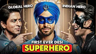 what went wrong with tiger shroff s superhero film a flying jatt